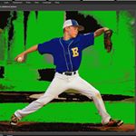 Profile Picture of Jake Rowlett (@rowlettjake) on Instagram