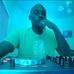 Profile Picture of Michael Reese (@michael.reese.165) on Facebook