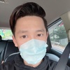 Profile Picture of James SG 🎉🥰😘 (@jamestan007) on Tiktok