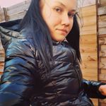 Profile Picture of Candice Alexandre Boitte (@candiceboitte) on Instagram