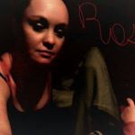 Profile Picture of Ambrosia Smith (@ambrosiawasson29) on Instagram