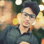 Profile Picture of Ajit Das (@ajit5719) on Instagram