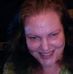 Profile Picture of Nancy Mason (@nancy.mason.37201901) on Facebook
