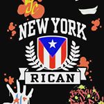 Profile Picture of iris - East Village is my home (@irisadorno61) on Instagram