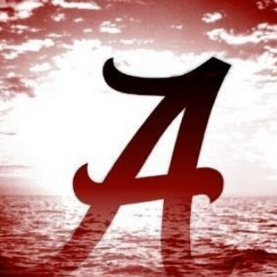 Profile Picture of Ken Brooks (@rtrman) on Twitter