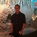 Profile Picture of Nathan Acevedo (@nathanacevedo7) on Instagram