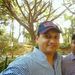 Profile Picture of Paulose Varughese (@paulose19) on Pinterest