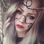 Profile Picture of HannaCarlsen (@hannacarlsenn) on Instagram