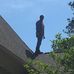 Profile Picture of Tyler Gibson (@tyler.gibson.731) on Facebook