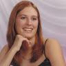 Profile Picture of Cheryl Harried (@@cherylharried4) on Tiktok