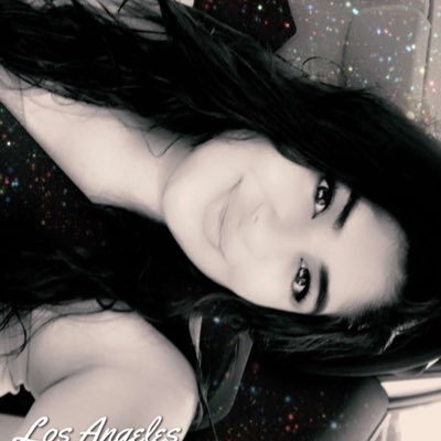Profile Picture of Lucero ❤ (@FurroshusLucy) on Twitter