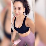 Profile Picture of Brooke Daiber (@brookedaiber) on Instagram