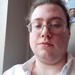 Profile Picture of Matthew Orton (@matthew.orton.35) on Instagram