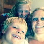 Profile Picture of Suzanne Morgan Keene (@suze.keene1972) on Instagram