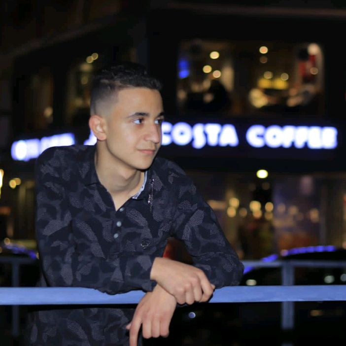 Profile Picture of Mina Wisa (@mina.wisa) on Tiktok