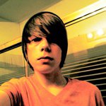 Profile Picture of Jeff Schoonover🐎 (@schoondizzle) on Instagram