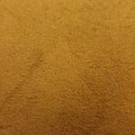 Profile Picture of Robert Niles (@robert.niles) on Instagram