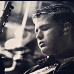 Profile Picture of Jared David Hensley (@jrod1941) on Instagram