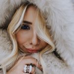 Profile Picture of ManuelaLimatola👱🏻‍♀️💎 (@manuela_limatola) on Instagram