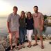 Profile Picture of Cheryl Koney Willey (@cheryl.k.willey) on Facebook