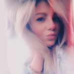 Profile Picture of Ｄａｗｎ (@dawnbrown313) on Instagram