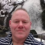 Profile Picture of William Swinkels (@bigwillystijl) on Instagram