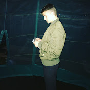 Profile Picture of Toby Brooks (@tobybrooks9229) on Youtube