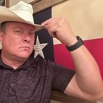 Jason Pressler - Facebook Profile Picture of Jason Pressler (@jason.pressler.73) on Facebook