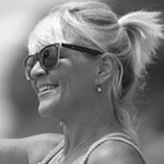 Profile Picture of Sherrie Moore (@smooretahoe) on Instagram