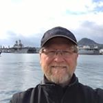 Profile Picture of Chip Sharp (@chip.sharp) on Instagram