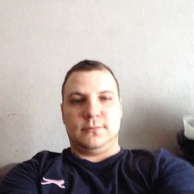 Profile Picture of Kevin Laforce (@blauwtje007) on Twitter