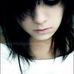 Profile Picture of Karen Basher (@karen.basher.5) on Facebook