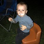 Profile Picture of Joshua Chew (@joshua.chew.355) on Instagram