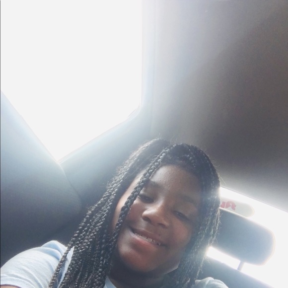 Profile Picture of Layla Jamerson (@9129154474) on Poshmark