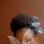 Profile Picture of Kayce Daniels (@Kayce-Daniels) on Facebook