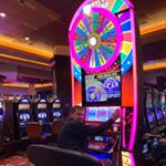 Profile Picture of Brian Bates (@brianbates096) on Instagram