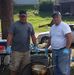 Profile Picture of Dick Zumwalt (@dick.zumwalt) on Facebook