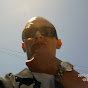 Profile Picture of Michael Aranda (@@playboy6545) on Tiktok