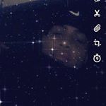 Profile Picture of Derekvelasques (@derekvelasques3) on Instagram