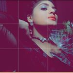 Profile Picture of م‍ﮩ‍رين سيد‎ (@mehreen_shah23) on Instagram