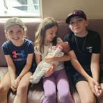 Profile Picture of Kevin Frisbee (@Kevin-Frisbee) on Facebook