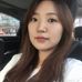 Profile Picture of Seung Yoon Kim (Jenny) (@jenny.sy.k) on Facebook