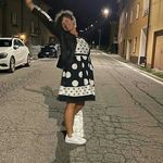 Profile Picture of Lisetta Benassi (@lisettabenassi) on Instagram