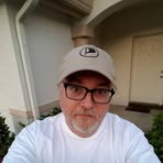 Profile Picture of Mathew Ralph (@Mathew-Ralph) on Facebook