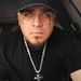 Profile Picture of Isaac isaiah (@isaacisaiahv) on Pinterest