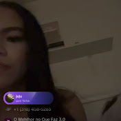 Profile Picture of Emily Bates  (@laydybug-h7r) on Youtube