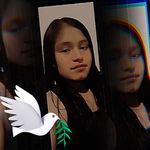 Profile Picture of Ma Alicia Rodríguez (@maalicia.rodriguez) on Instagram