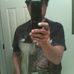 Profile Picture of Daniel Dreher (@daniel.dreher.754) on Facebook