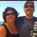 Profile Picture of Janet Lee Zink (@janet.l.zink) on Facebook