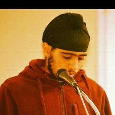 Profile Picture of Diljit Bains (@Dilligentdil) on Twitter